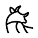 The Joyful Ox